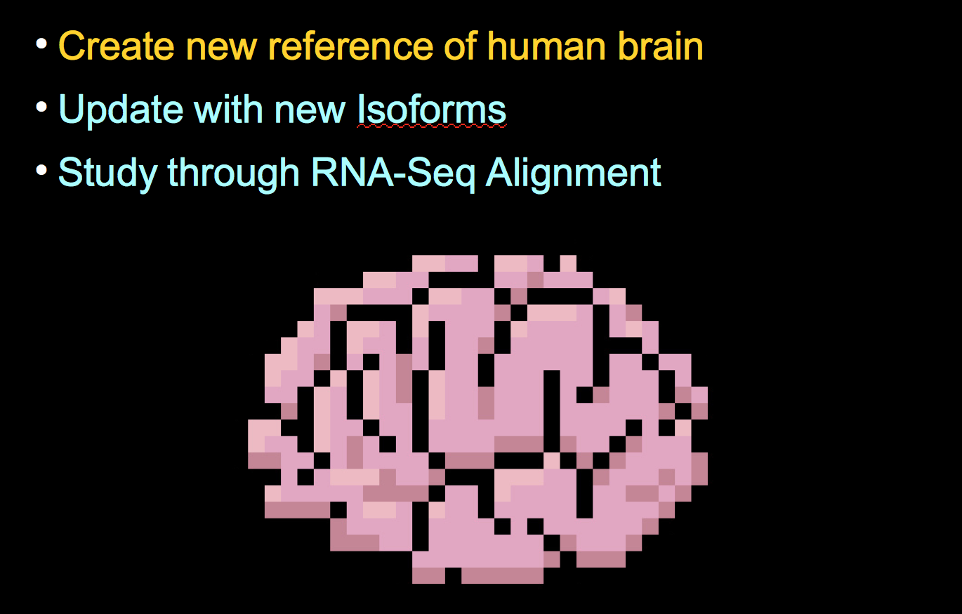 3e5a8-screenshot2b2015-08-212b14.35.43