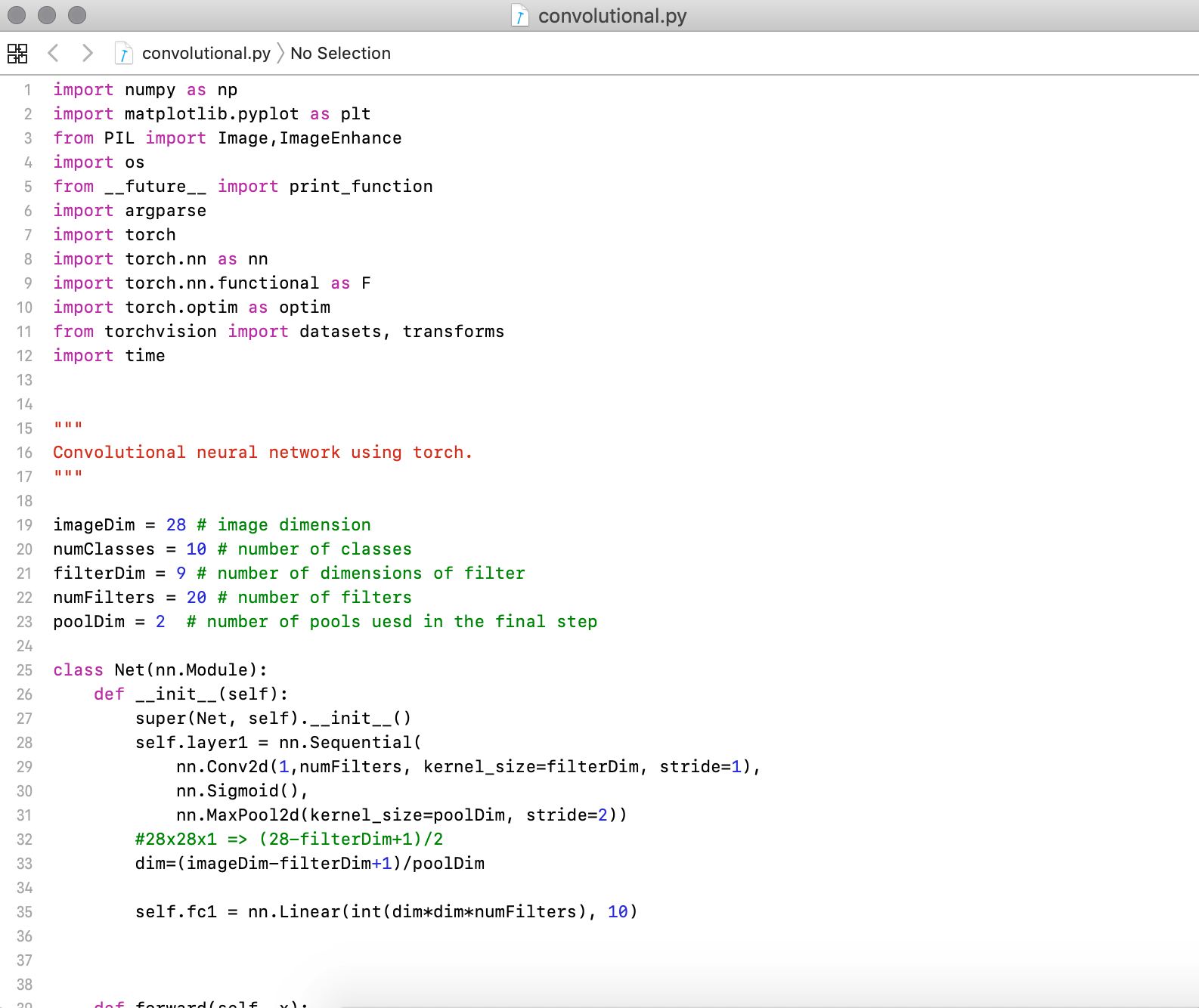 Screen Shot 2019-04-12 at 1.37.05 PM